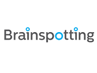 Cele mai noi poziții de la Brainspotting!
